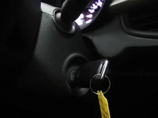 Kia Picanto Kia Picanto 1.0 CVVT ComfortPlusLine Navigator | volledig onderhouden | CarPlay | lichtmetalen velgen | Achteruitrijcamera | Navigatie - afbeelding nr 28