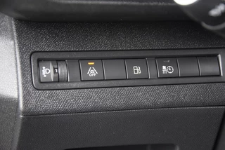 Peugeot 3008 Peugeot 3008 1.6 HYbrid 225 Allure Pack Navi/Camera/PDC/Clima - afbeelding nr 15