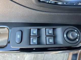 Renault Captur - afbeelding nr 15