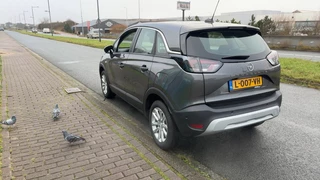 Opel Crossland - afbeelding nr 5