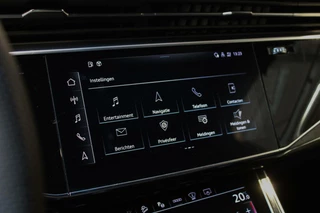 Audi Q7 Audi Q7 60 TFSI e Quattro Competition  PANO | B&O ADVANCED | - afbeelding nr 54