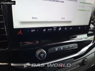 Ford Transit Ford Transit 165pk Automaat Limited L3H2 Nwe model! CarPlay Xenon Camera 11m3 Airco Cruise control - afbeelding nr 13