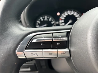 Mazda 3 - afbeelding nr 15