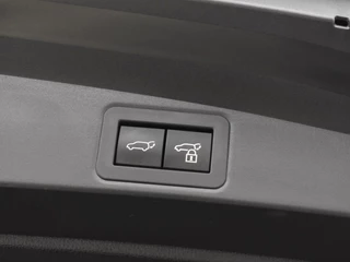 Toyota Corolla Touring Sports - afbeelding nr 17
