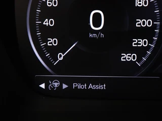 Volvo XC40 Volvo XC40 T3 AUT(8) INSCRIPTION SCHUIFDAK 360GR CAM ACC BLIS KEYLESS - afbeelding nr 19