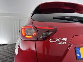 Mazda CX-5 Mazda CX-5 2.2d SkyActiv-D 175 GT-M 4-WD Aut. *PANO | FULL-LED | LUXURY-LEATHER | NAVI-FULLMAP | BOSE-AUDIO | KEYLESS | CAMERA | HEATED-SPORTSEATS | MEMORY-PACK |  ECC | LANE-ASSIST | PDC | CRUISE | TOWBAR | 19