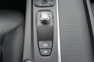 Volvo V60 Volvo V60 2.0 T5 Momentum Scan Line Rijklaar 12MND BOVAG Garantie - afbeelding nr 22