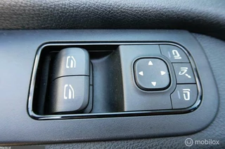 Mercedes-Benz Sprinter Mercedes Sprinter L2 H1 314 CDI Automaat M-bux Navigatie Camera - afbeelding nr 39