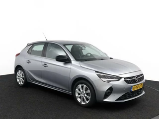 Opel Corsa Opel Corsa 1.2 Elegance | Camera | Navigatie | LED | - afbeelding nr 13