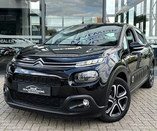 Citroën C3 - afbeelding nr 1