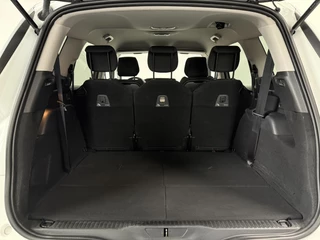 Citroën Grand C4 Spacetourer Citroen Grand C4 SpaceTourer 1.2 PureTech Business | 7 Pers | NL Auto | Apple Carplay - afbeelding nr 10