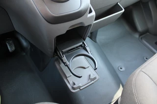 Ford E-Transit - afbeelding nr 37