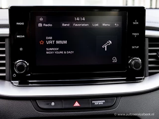 Kia XCeed - afbeelding nr 21