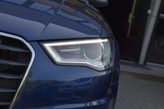 Audi A3 Audi A3 Cabriolet 1.8 TFSI Ambition Sport Edition Open Days S-Line - afbeelding nr 35