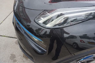 Lynk & Co 01 LYNK & CO 01 1.5TD 261pk PHEV 7DCTH Panoramadak Camera - afbeelding nr 10