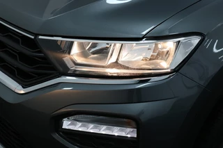 Volkswagen T-Roc - afbeelding nr 16