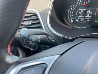Ford S-Max Ford S-Max 2.5 FHEV ST-Line 190pk | Full LED | Trekhaak | Sony Audio/Navigatie | - afbeelding nr 16