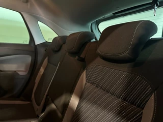 Opel Crossland X - afbeelding nr 35