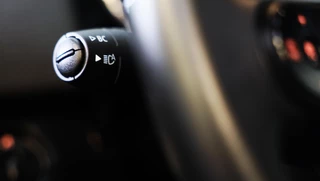 MINI Countryman Mini Mini Countryman 1.5 Cooper John Cooper Works / AUT / Acc / Head Up / Elek Stoelen / Camera / Memory / Leder / Open Pano / Led - afbeelding nr 31