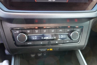 SEAT Arona - afbeelding nr 6