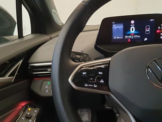 Volkswagen ID.4 Volkswagen ID.4 Pro Business 286pk 77 kWh Wegklapbare trekhaak, Panoramadak, 360 camera - afbeelding nr 8