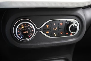 Renault Twingo Renault Twingo electric R80 Collection - Carplay, Cruise, SOH 90% - afbeelding nr 15