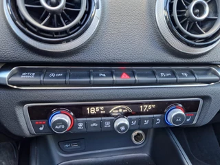 Audi S3 Audi S3 Sportback 2.0 TFSI Quattro Facelift/Pano/Led/B&O/Rs zetels! - afbeelding nr 25