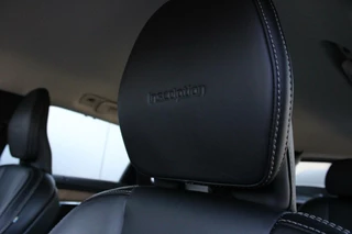 Volvo V90 Volvo V90 2.0 T4 Inscription 210pk | Lederen dashboard | Trekhaak - afbeelding nr 41