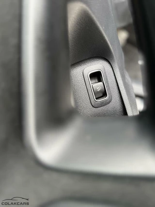 Mercedes-Benz A-Klasse Mercedes A-klasse 180 Business Solution AMG AUTOMAAT - afbeelding nr 29