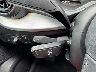 Audi Q2 Audi Q2 1.4 TFSI 150PK Sport S-Tronic Virtual Leder Carplay Trekhaak Navi - afbeelding nr 22