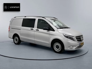 Mercedes-Benz Vito - afbeelding nr 24