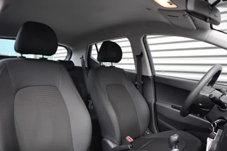 Hyundai i10 Airco / Cruise Control / Bluetooth - afbeelding nr 13