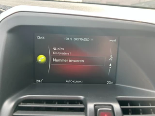 Volvo XC60 - afbeelding nr 31