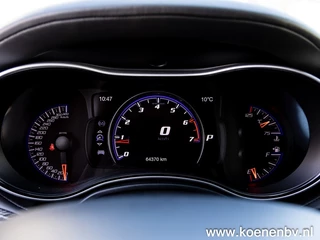Jeep Grand Cherokee - afbeelding nr 33