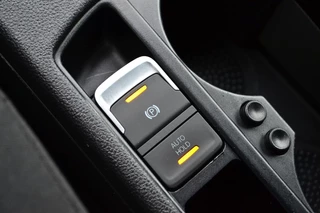 Volkswagen Touran Volkswagen Touran 1.4 TSI DSG Highline LED/ACC/Trekhaak/Automaat - afbeelding nr 36