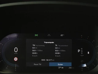 Volvo V60 Volvo V60 2.0 B4 Core | 58.000km NAP |  Stoel & Stuurverwarming | Full LED | Carplay | Camera | Elektrische achterklep | Navigatie - afbeelding nr 29
