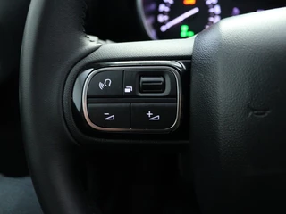 Citroën C3 Aircross Citroën C3 Aircross 1.2 PT S&S Plus | Private lease 429,- p.m. | - afbeelding nr 27