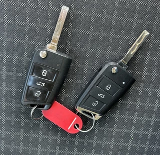 Volkswagen Polo - afbeelding nr 21