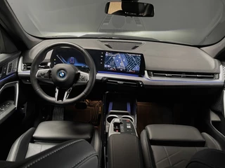BMW X1 - afbeelding nr 2