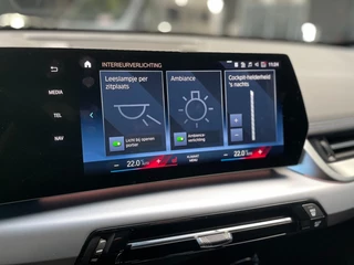 BMW X1 - afbeelding nr 33