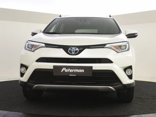 Toyota RAV4 - afbeelding nr 5
