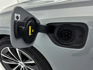 Volvo V60 - afbeelding nr 22