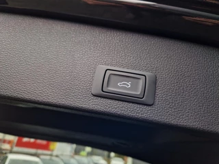 Audi Q2 Audi Q2 35 TFSI S-line Pano/Virtual/incl.Btw! - afbeelding nr 8