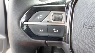 Peugeot 208 Peugeot 208 1.2 PT 100 Active - afbeelding nr 17