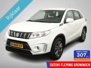 Suzuki Vitara - 438044537-0
