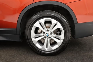 BMW X1 BMW X1 xDrive25e Advantage | Head-Up | Stoelverwarming |  Sportstoelen | Camera | Full LED | DAB | Navigatie | Climate control | PDC | Cruise control - afbeelding nr 28