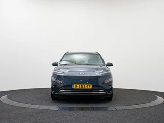 Hyundai Kona - afbeelding nr 14
