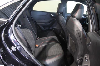 Ford Puma - afbeelding nr 57