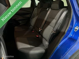 Nissan QASHQAI Nissan Qashqai 1.3 MHEV N-Style *NL, TWO-TONE, RIJKLAARPRIJS!* - afbeelding nr 22