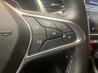 Renault Captur Renault CAPTUR 1.3 TCe 130 Intens | Automaat | LED | Navigatie | Trekhaak | - afbeelding nr 41